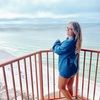 laurenjones238